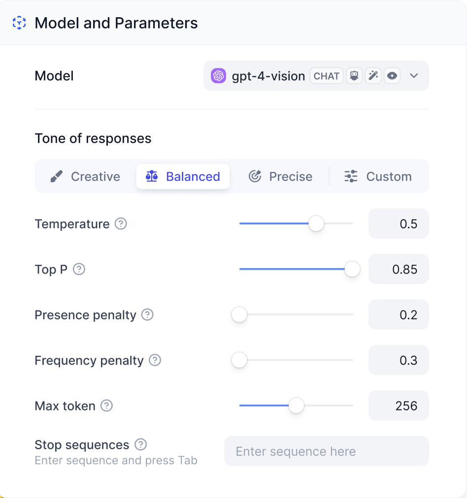 image-20231210144814617
