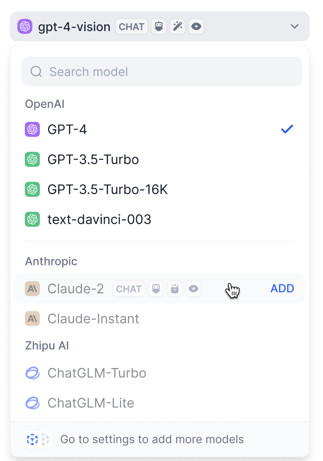 image-20231210144229650