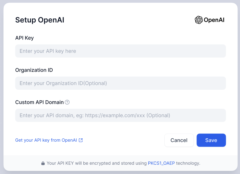 image-20231210151548521