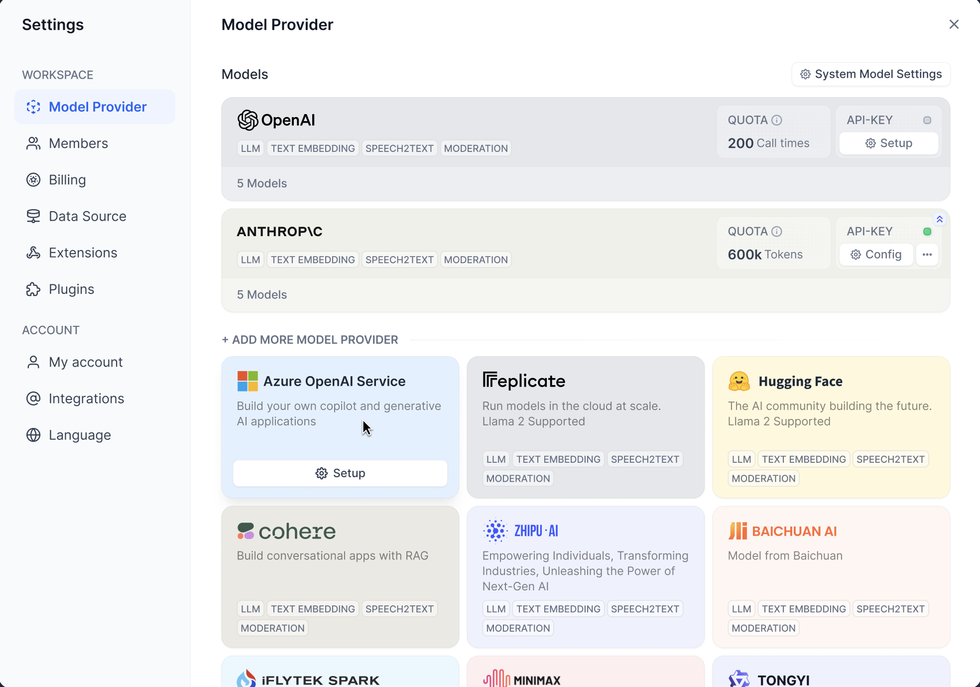 image-20231210143654461