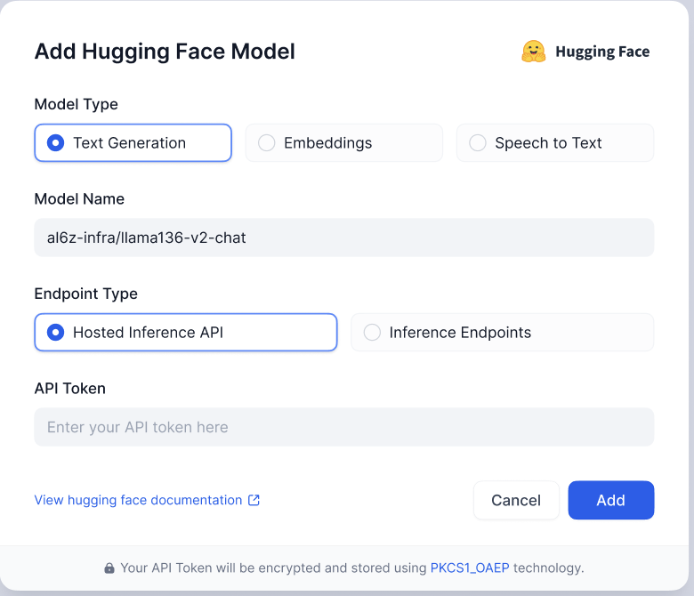 image-20231210151628992