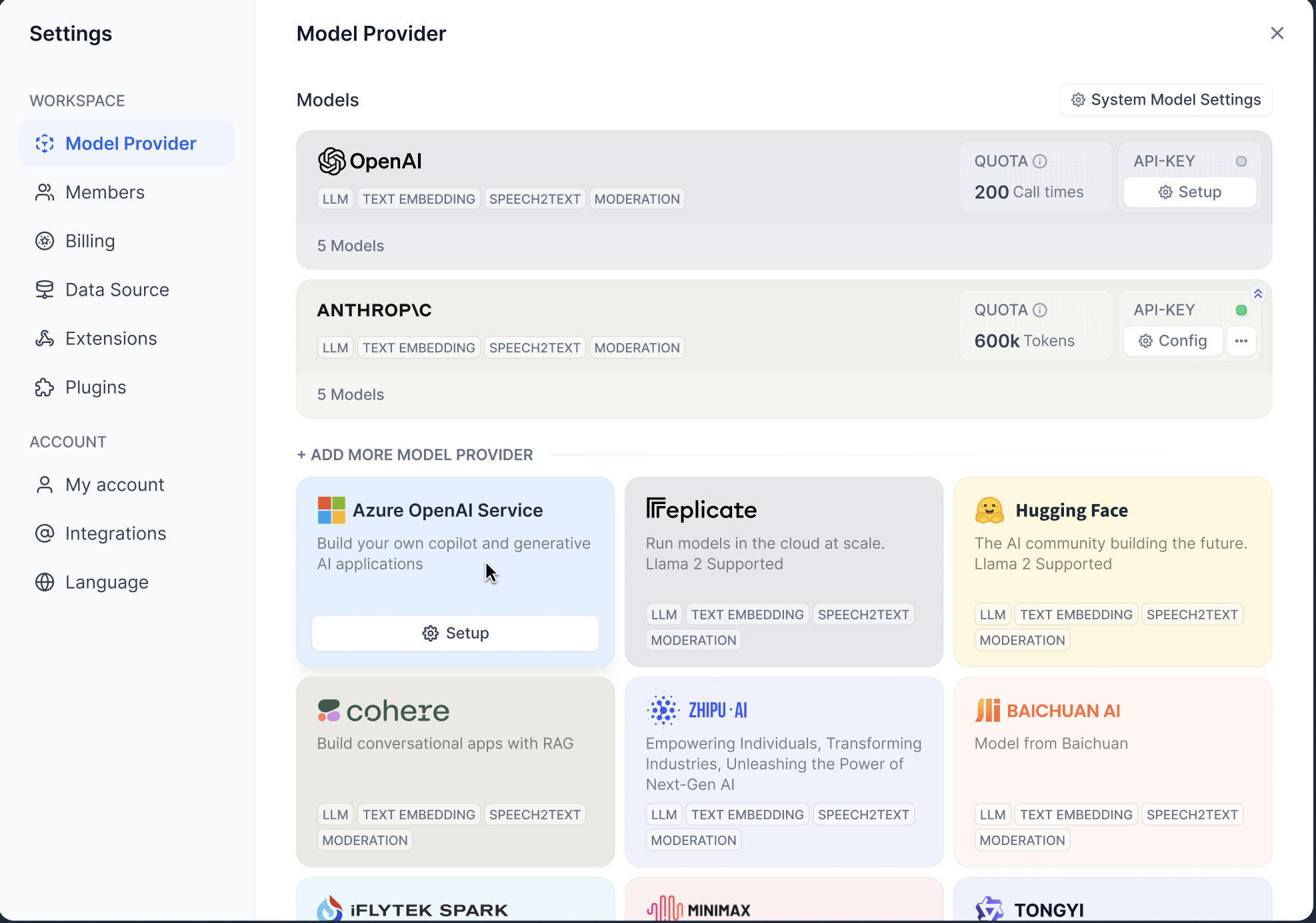 image-20231210143654461