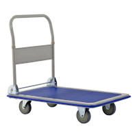 platform cart